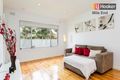 Property photo of 4/70 Lipsett Terrace Brooklyn Park SA 5032