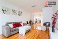 Property photo of 4/70 Lipsett Terrace Brooklyn Park SA 5032