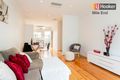 Property photo of 4/70 Lipsett Terrace Brooklyn Park SA 5032