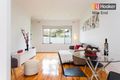 Property photo of 4/70 Lipsett Terrace Brooklyn Park SA 5032