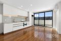 Property photo of 23/15 Moore Street Moonee Ponds VIC 3039