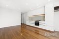 Property photo of 23/15 Moore Street Moonee Ponds VIC 3039