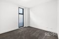 Property photo of 23/15 Moore Street Moonee Ponds VIC 3039