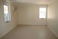 Property photo of 4 Troutbeck Crescent Huntfield Heights SA 5163