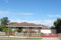 Property photo of 3/237 Neerim Road Carnegie VIC 3163