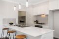 Property photo of 15C Shearer Avenue Seacombe Gardens SA 5047