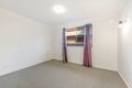 Property photo of 63 Fairmont Drive Wauchope NSW 2446