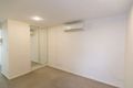 Property photo of 101/8 Exploration Lane Melbourne VIC 3000