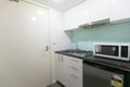 Property photo of 101/8 Exploration Lane Melbourne VIC 3000