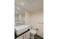 Property photo of 101/8 Exploration Lane Melbourne VIC 3000
