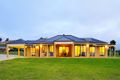 Property photo of 54 Coogera Circuit Jindera NSW 2642
