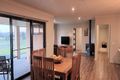 Property photo of 54 Coogera Circuit Jindera NSW 2642