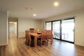 Property photo of 54 Coogera Circuit Jindera NSW 2642