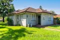 Property photo of 12A Goodwood Street Newtown QLD 4350