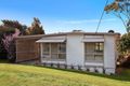 Property photo of 32 Summit Road Terrigal NSW 2260