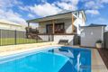 Property photo of 8 Bundabah Street Karuah NSW 2324