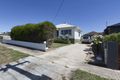 Property photo of 9 Lowe Street Ararat VIC 3377
