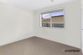 Property photo of 2/1 Rivette Street Kurunjang VIC 3337