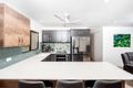 Property photo of 2/30 Strombus Avenue Trinity Beach QLD 4879