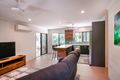 Property photo of 2/30 Strombus Avenue Trinity Beach QLD 4879