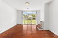 Property photo of 36 Goodwin Street Lyneham ACT 2602