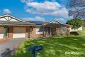 Property photo of 42A Camilleri Avenue Quakers Hill NSW 2763