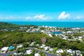 Property photo of 2/30 Strombus Avenue Trinity Beach QLD 4879