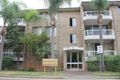 Property photo of 26/7 Mead Drive Chipping Norton NSW 2170