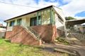 Property photo of 15 Coonong Street Busby NSW 2168