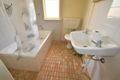 Property photo of 15 Coonong Street Busby NSW 2168