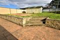 Property photo of 15 Coonong Street Busby NSW 2168