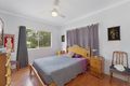 Property photo of LOT 2/25 Plum Tree Crescent Moore Park Beach QLD 4670