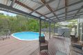 Property photo of LOT 2/25 Plum Tree Crescent Moore Park Beach QLD 4670