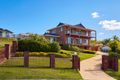 Property photo of 3 Nightingale Court Highland Park QLD 4211