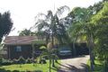 Property photo of 1/10 Virginia Grove Southport QLD 4215