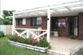 Property photo of 1/10 Virginia Grove Southport QLD 4215