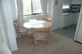 Property photo of 1/10 Virginia Grove Southport QLD 4215