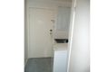 Property photo of 1/10 Virginia Grove Southport QLD 4215