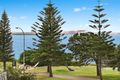 Property photo of 12/145-146 The Grand Parade Monterey NSW 2217