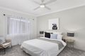 Property photo of 12/145-146 The Grand Parade Monterey NSW 2217