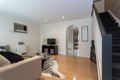 Property photo of 5/21 Port Road Queenstown SA 5014