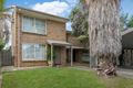 Property photo of 5/21 Port Road Queenstown SA 5014