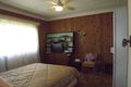 Property photo of 388 Lake Road Argenton NSW 2284