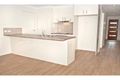 Property photo of 35 Tarwhine Place Mountain Creek QLD 4557