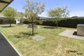 Property photo of 60/329 Flemington Road Franklin ACT 2913