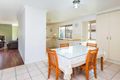 Property photo of 16 Pristine Court Varsity Lakes QLD 4227