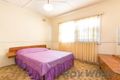 Property photo of 93 Crescent Road Waratah NSW 2298