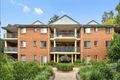 Property photo of 20/6-10 May Street Hornsby NSW 2077