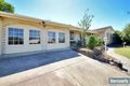 Property photo of 1 Lorina Court Flagstaff Hill SA 5159