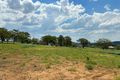 Property photo of LOT 3 Fraser Street Darling Heights QLD 4350